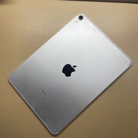 iPad Pro 11インチ 第1世代 64GB セルラーモデル 割れなし