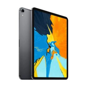 iPad Pro 11インチ 1TB WiFi＋Cellular SIMフリー