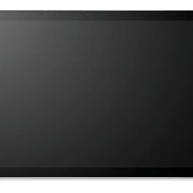 WACOM DTHA116CL0Z Wacom MovinkPad 11 (Helio G99/ 8GB/ eMMC・128GB/ Android 14/ 11.45型/ SIMスロット：なし)