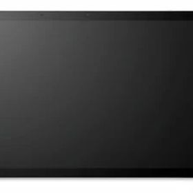 ワコム Wacom MovinkPad 11 DTHA116CL0Z