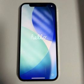 Apple iPhone 12 Pro 128gb