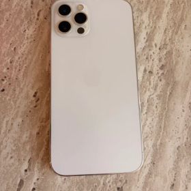 iPhone12 Pro 256GB本体