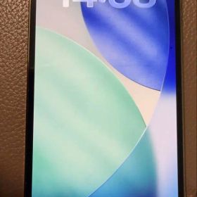 Apple iPhone12 Pro ゴールド本体 256GB 箱・ケーブル有り