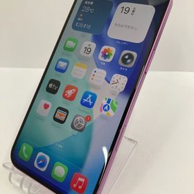 iPhone 16 Plus 新品 116,500円 中古 90,904円 | ネット最安値の価格