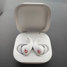 Beats Fit Pro ワイヤレスイヤホン 本体