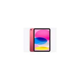 【新品/取寄品】Apple iPad 11インチ (A16) Wi-Fi 128GB 2025年春モデル MD4E4J/A ピンク アップル アイパ