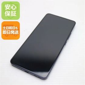新品同様 SIMフリー OPPO Reno13 A ルミナスネイビー スマホ OPPO 即日発送 土日祝発送OK 05000