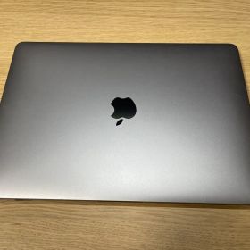 Apple MacBook Pro 2020 M1 16GB 1TB