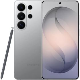 Samsung Galaxy S26 Ultra S948B Dual Sim + eSim 12GB RAM 256GB 5G シルバーシャドウ 新品 SIMフリー スマホ 本体 初期不良保証