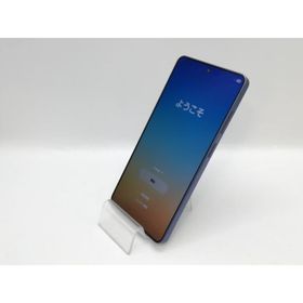 【中古】SAMSUNG 国内版 【SIMフリー】 Galaxy S26 Ultra コバルトバイオレット 12GB 512GB【京都】保証期間１ヶ月【ランクA】