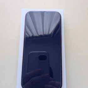 iPhone 16 128GB ピンク 新品 114,990円 中古 85,000円 | ネット最安値