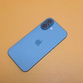iPhone 16 256GB 新品 119,000円 中古 83,700円 | ネット最安値の価格