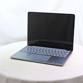 Surface Laptop Copilot+ PC 〔Snapdragon X Plus／16GB／UFS1TB〕 EP2-30766 オーシャングリーン