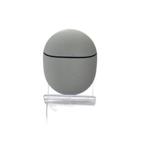 Google◆イヤホン Pixel Buds Pro 2 GA10076-JP//