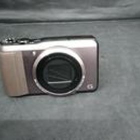 デジタルカメラ DSC-HX30V SONY