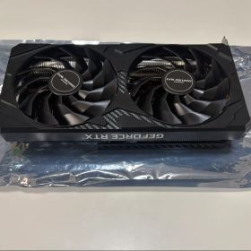 GeForce RTX 3070 搭載グラボ 新品 32,400円 中古 27,500円 | ネット最