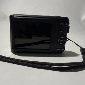 Kodak PIXPRO FZ45 動作確認済み