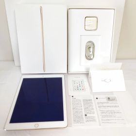 極美品 apple iPad Air2 WiFi+Cellular 128GB