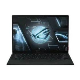 ROG Flow Z13 GZ301Z GZ301ZC-I7R3050BY【Core i7(2.3GHz)/16GB/512GB SSD/Win11Home】 ASUS 当社3ヶ月間保証 中古 携帯少年