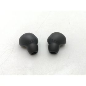Galaxy Buds2 Pro 新品 14,000円 中古 8,500円 | ネット最安値の価格