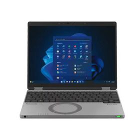 Let's note SR4 新品 180,000円 | ネット最安値の価格比較 プライスランク