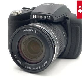 【中古】 【並品】 フジフイルム FinePix HS10