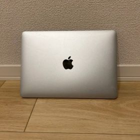 Apple MacBook 2017