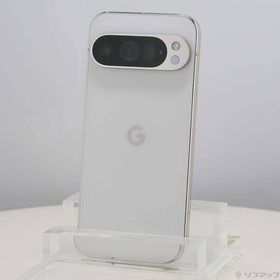 Google Pixel 9 | Used (中古￼) Google Pixel 9 256GB 中古 68,800円 | ネット最安値の価格比較