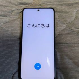 Reno11 A 新品 28,000円 中古 23,800円 | ネット最安値の価格比較