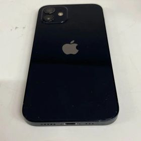 G*p様 （K05-164）Apple MGHU3J/A iPhone12 12