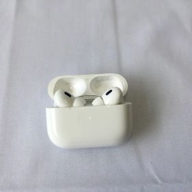 AirPods Pro 第2世代 A2698,A2699,A2700