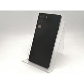 【中古】Nubia 国内版 【SIMフリー】 REDMAGIC 10S Pro Nightfall 12GB 256GB NX789J【なんば】保証期間1ヶ月【ランクA】