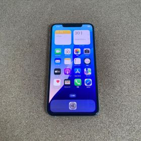 iPhoneXSMAX 64GB 中古 SIMフリー iPhone XS Max SIMフリー 中古 17,700円 | ネット最安値の価格比較