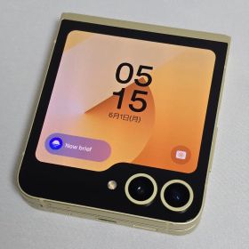 サムスン Galaxy Z Flip 新品¥72,200 中古¥29,400 | 新品・中古の