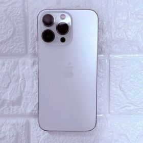 Apple iPhone 13 Pro 128GB 本体 SIMフリー