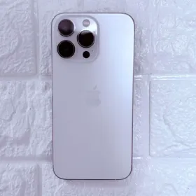 Apple iPhone 13 Pro 新品¥42,980 中古¥32,000 | 新品・中古のネット最