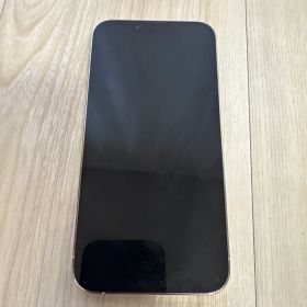 iphone13pro 128G SIMフリー 中古