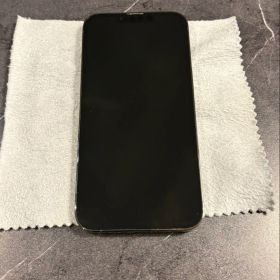 美品！Apple iPhone 13 Pro 256GB 本体
