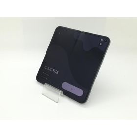 【中古】Google 国内版 【SIMフリー】 Pixel 10 Pro Fold ムーンストーン 16GB 256GB【静岡】保証期間１ヶ月【ランクA】