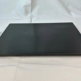 IdeaPad L340 新品 99,800円 中古 14,600円 | ネット最安値の価格比較