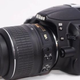 初心者おすすめ❤Nikon Ｄ3100❤スマホに送れる❤高画質❤動画OK❤