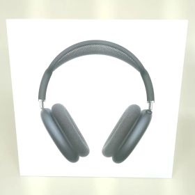 【新品・未開封】AirPods Max 2 A3454 ミッドナイト※値下げ不可 AirPods Max 2 新品 1,980円 中古 39,900円 | ネット最安値の価格比較