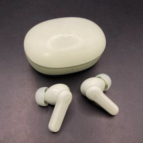 即決 Soundcore Life P2 Mini ワイヤレスイヤホン グリーン