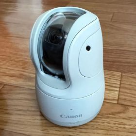 Canon PowerShot PICK 本体