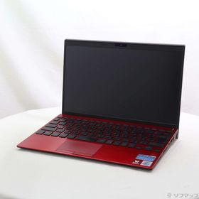 VAIO SX12 中古 34,500円 | ネット最安値の価格比較 プライスランク