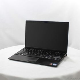 VAIO SX12 中古 34,500円 | ネット最安値の価格比較 プライスランク