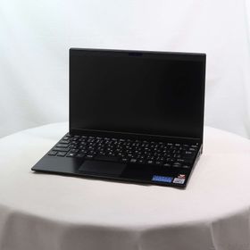 VAIO SX12 VJS12590311T 中古 i5/16GB/256GB VAIO SX12 新品 128,000円 中古 34,500円 | ネット最安値の価格比較