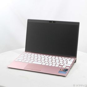 VAIO SX12 中古 34,500円 | ネット最安値の価格比較 プライスランク