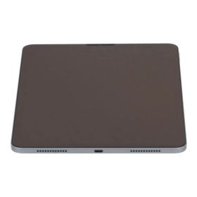 中古 iPad Air 第4世代 Wi−Fi 64GB 2020Apple アップルMYFQ2J/A DMPF3A28Q16Qコンディションランク【AB】（商品 No.69-0）