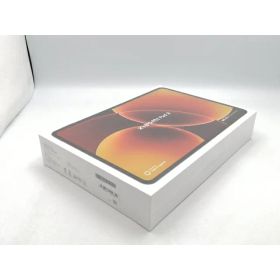 【未使用】Xiaomi 国内版 【Wi-Fi】 Xiaomi Pad 8 ブルー 【Snapdragon 8s Gen 4/8GB/128GB】【ECセンター】保証期間3ヶ月